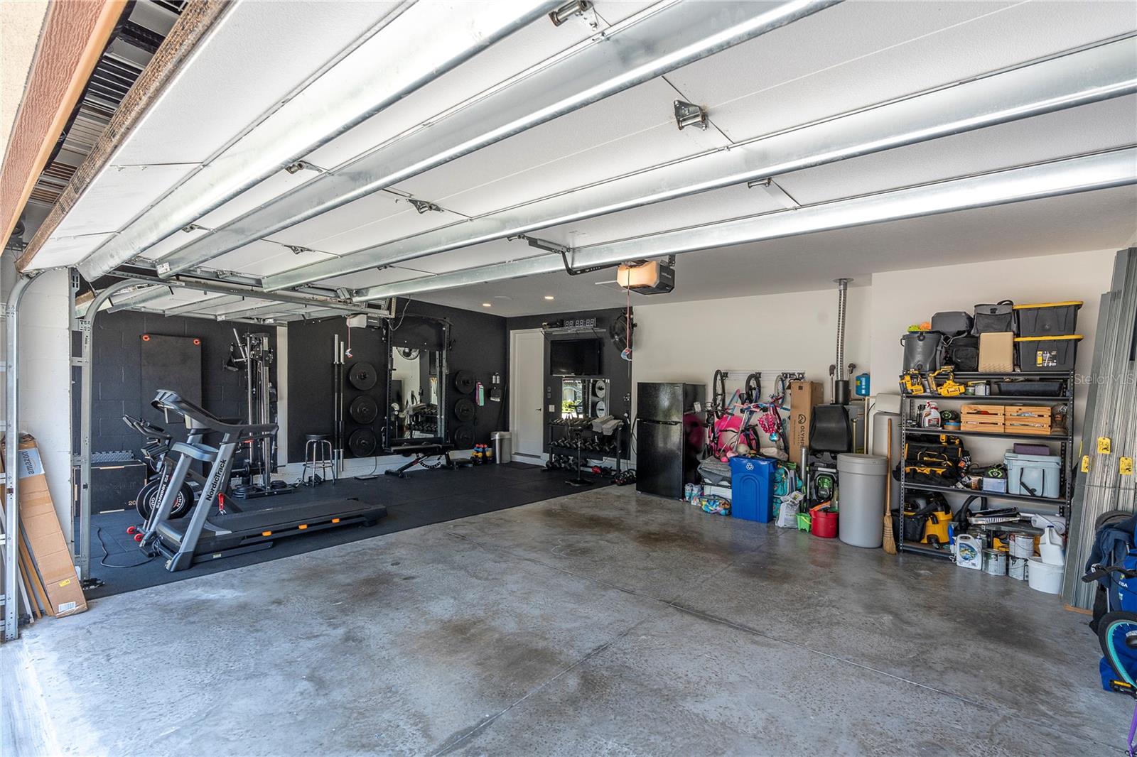 3940 WOODS RIDER LOOP