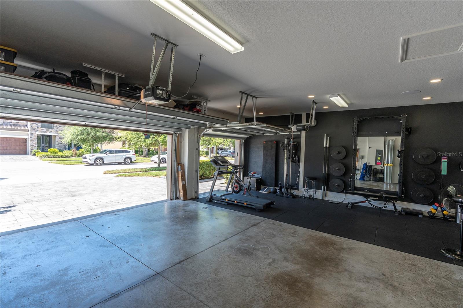 3940 WOODS RIDER LOOP