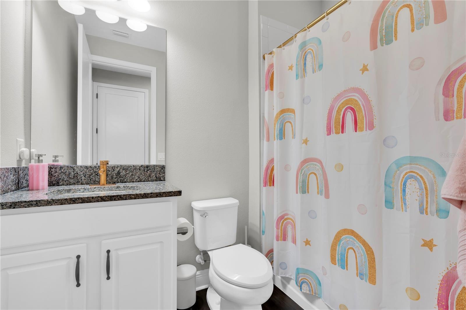 3940 WOODS RIDER LOOP