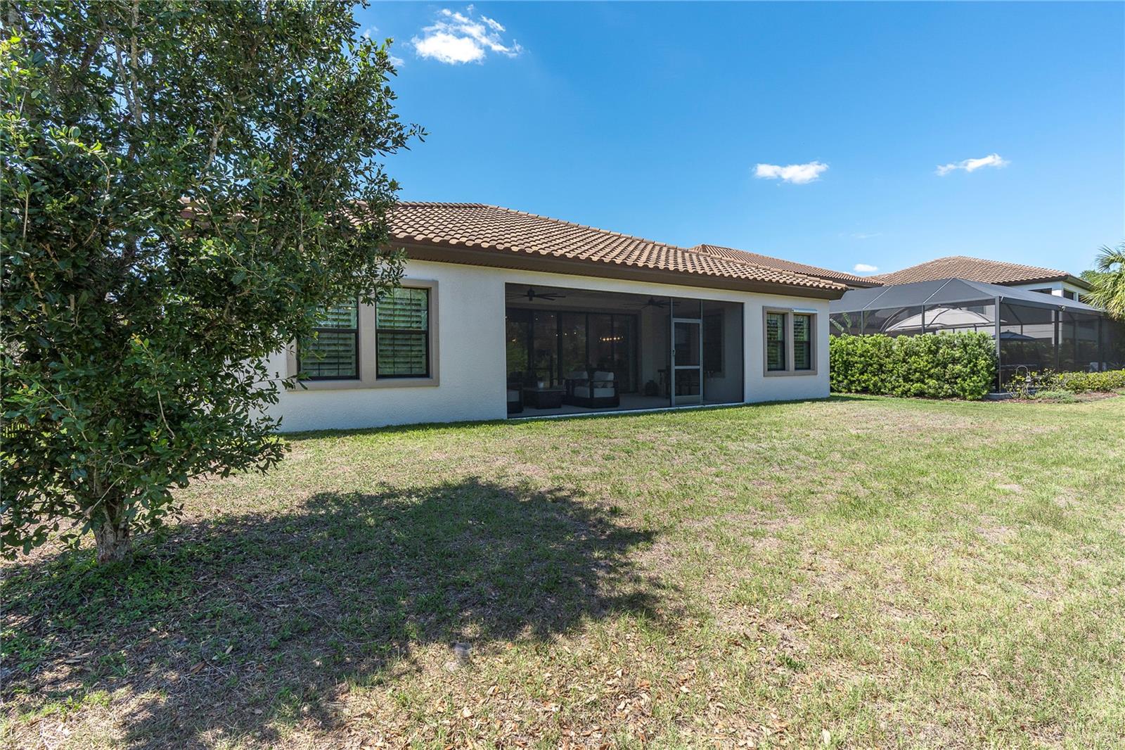 3940 WOODS RIDER LOOP