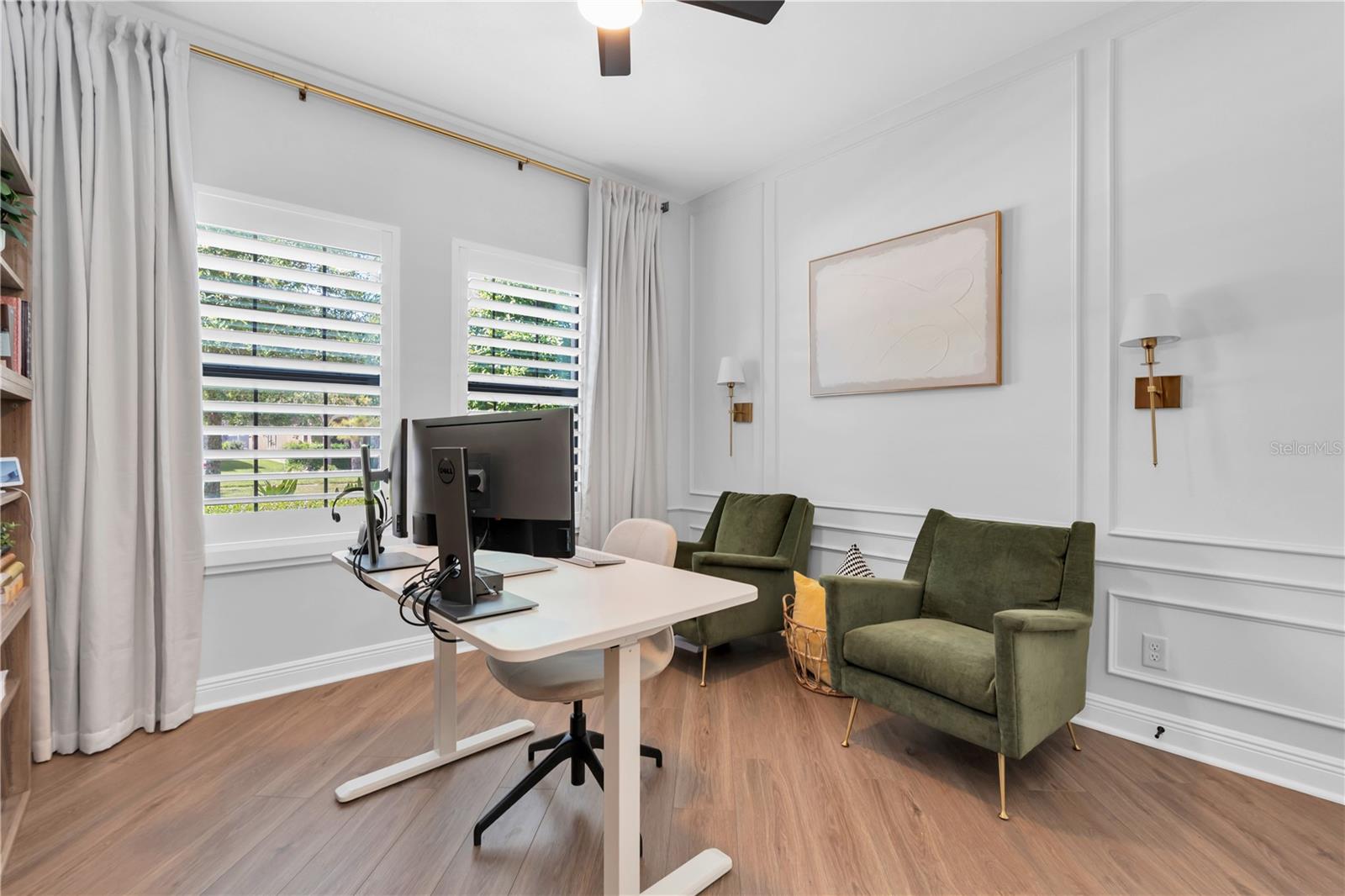 3940 WOODS RIDER LOOP