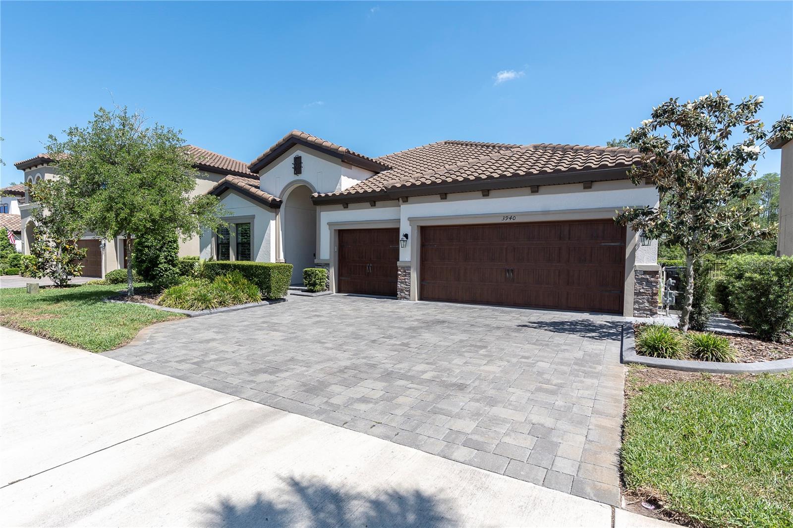 3940 WOODS RIDER LOOP