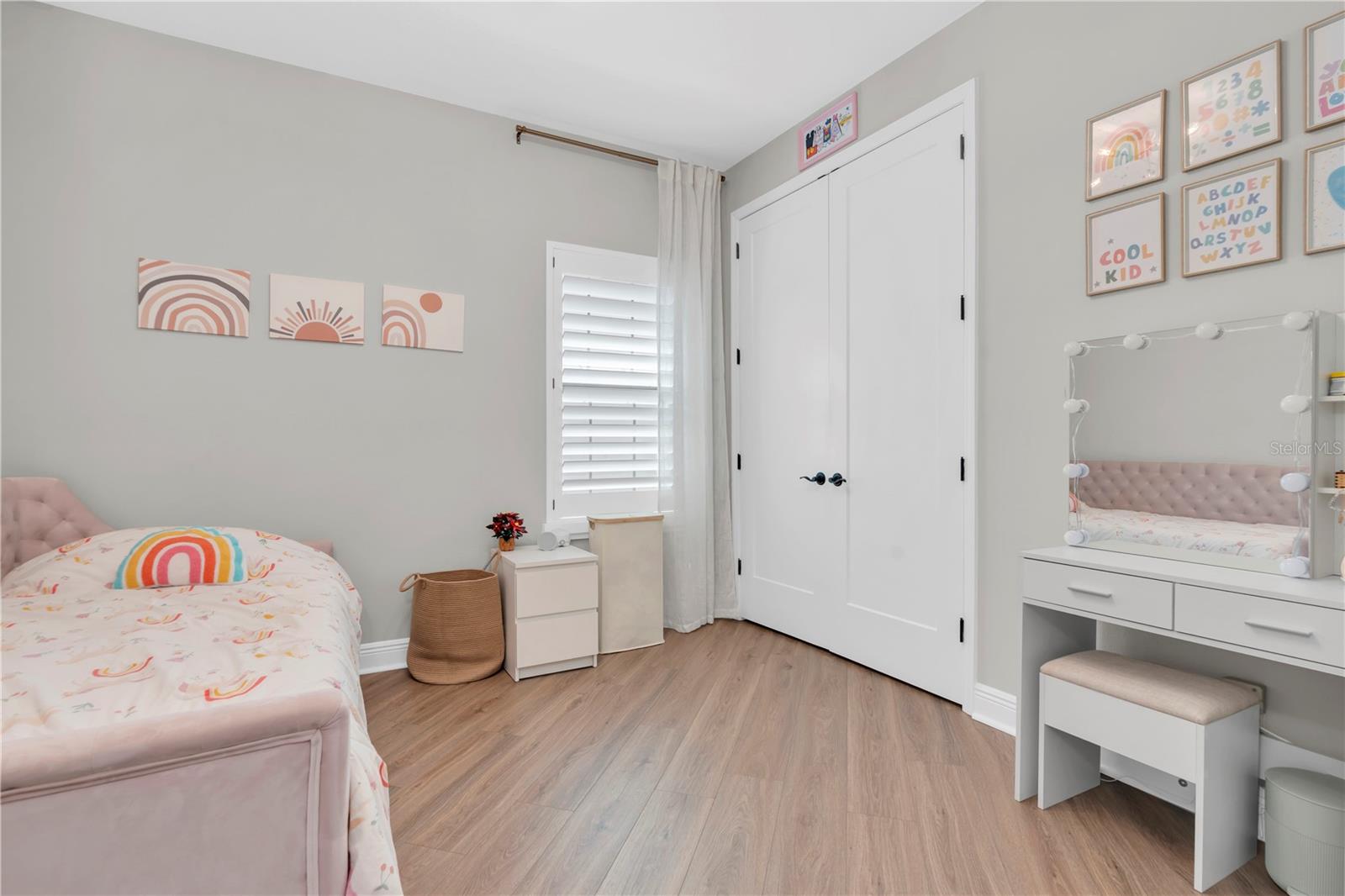 3940 WOODS RIDER LOOP