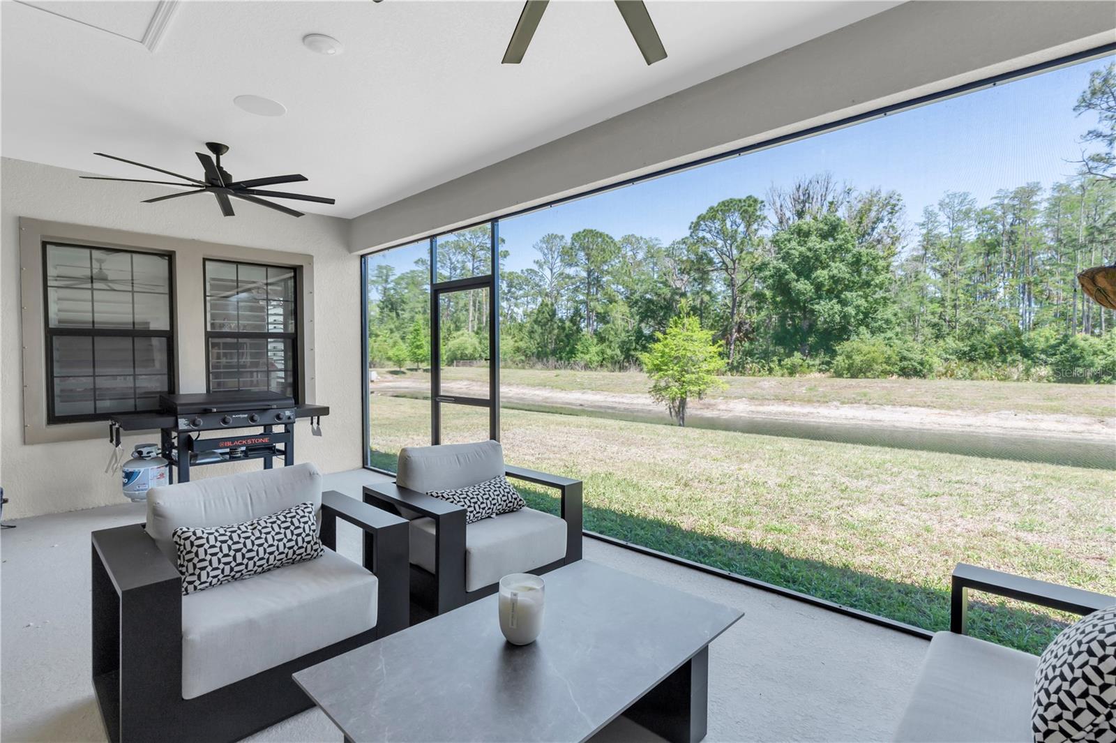 3940 WOODS RIDER LOOP