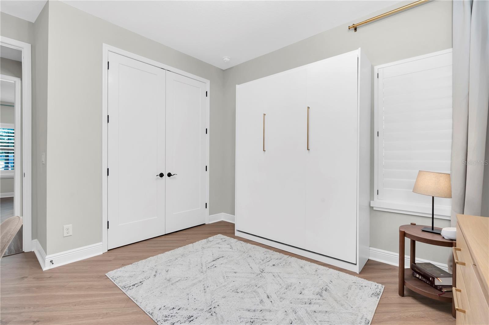 3940 WOODS RIDER LOOP