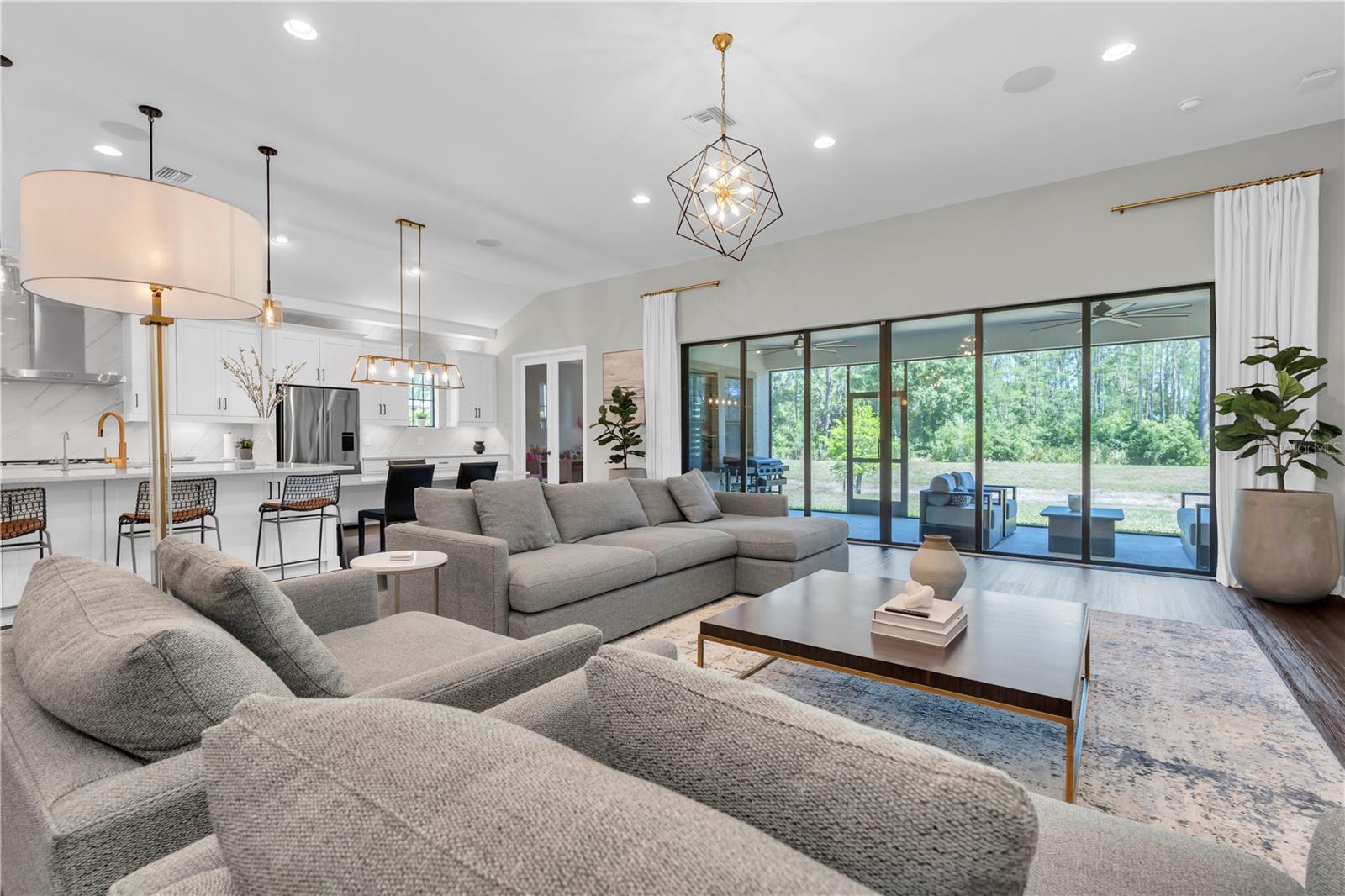 3940 WOODS RIDER LOOP