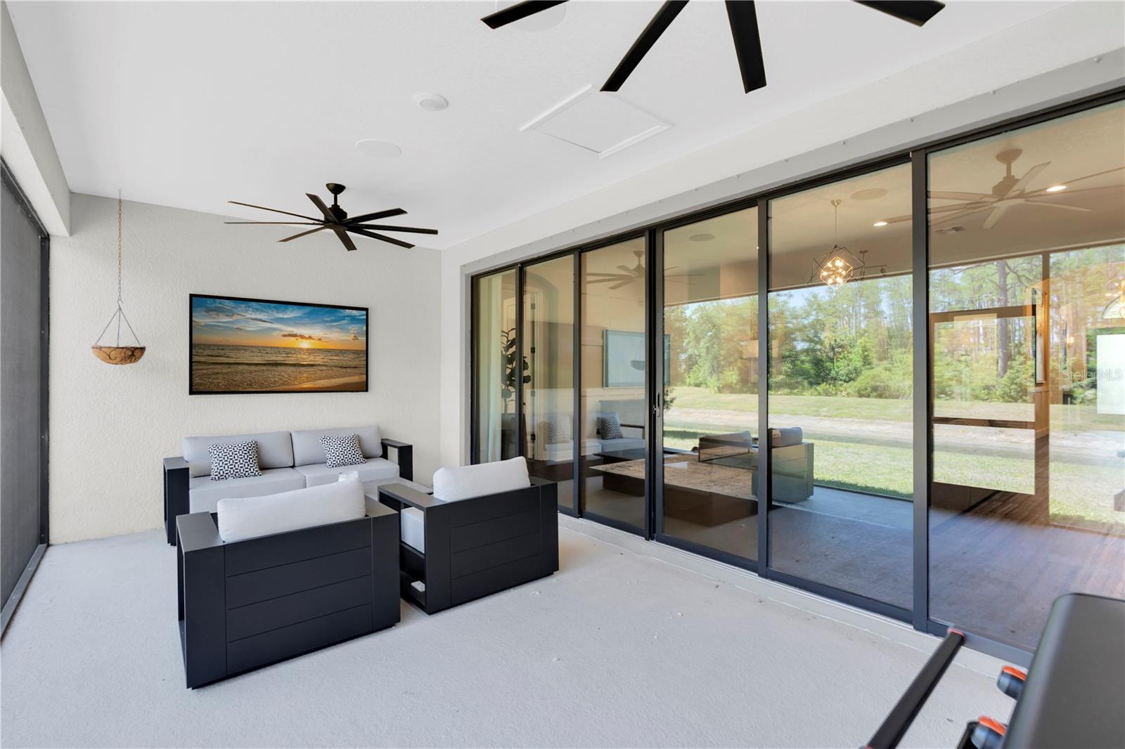 3940 WOODS RIDER LOOP