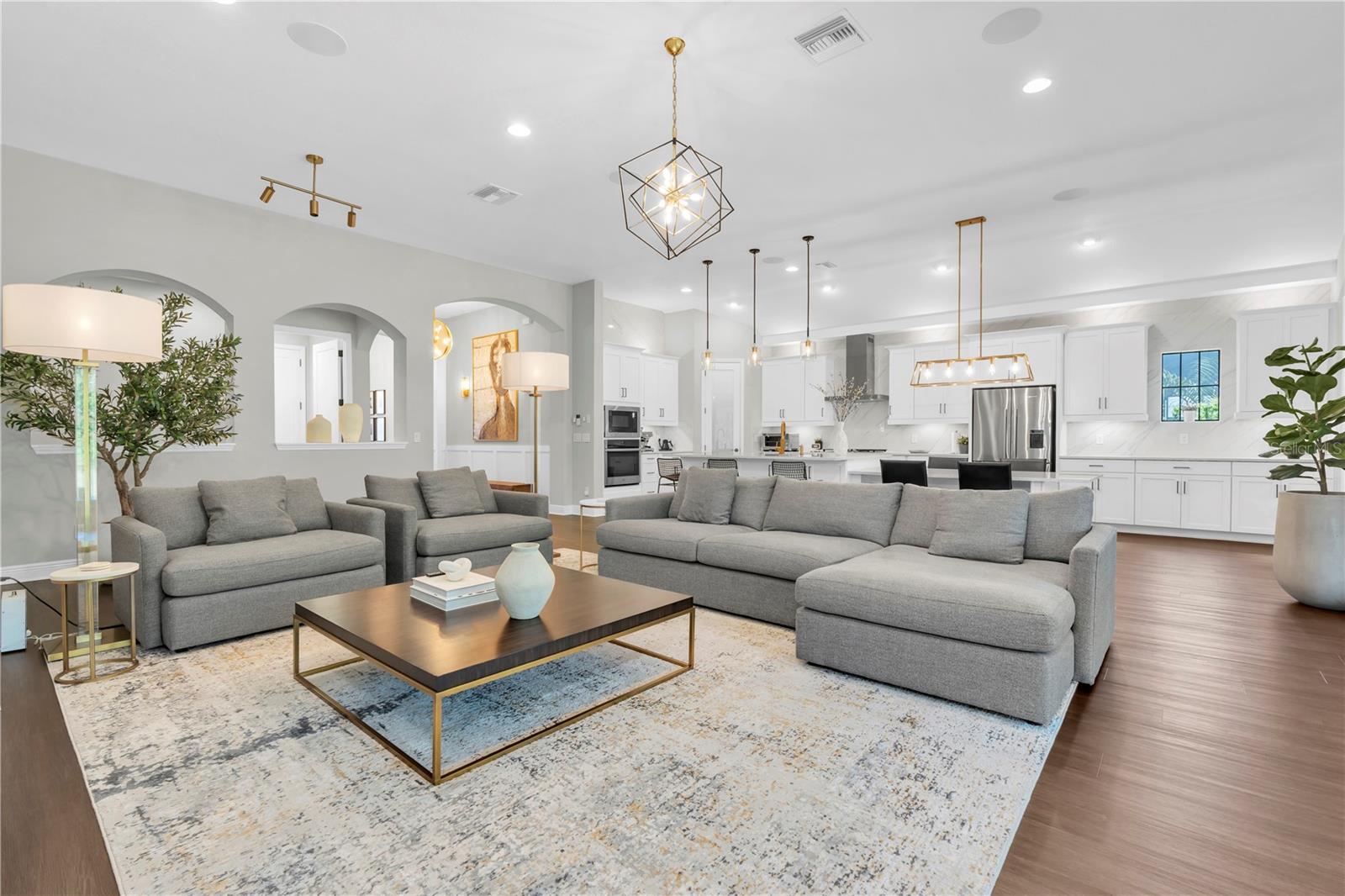 3940 WOODS RIDER LOOP