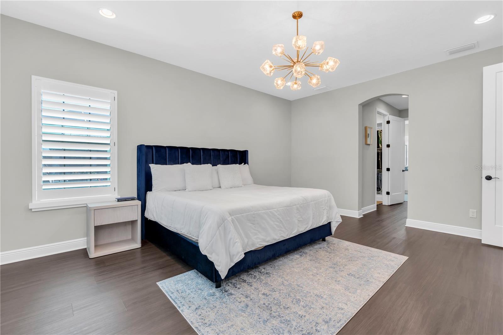 3940 WOODS RIDER LOOP