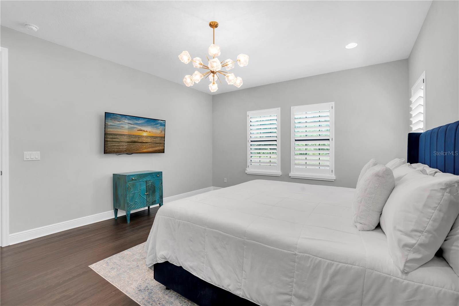 3940 WOODS RIDER LOOP