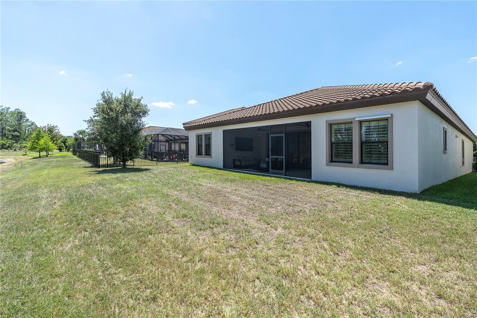 3940 WOODS RIDER LOOP