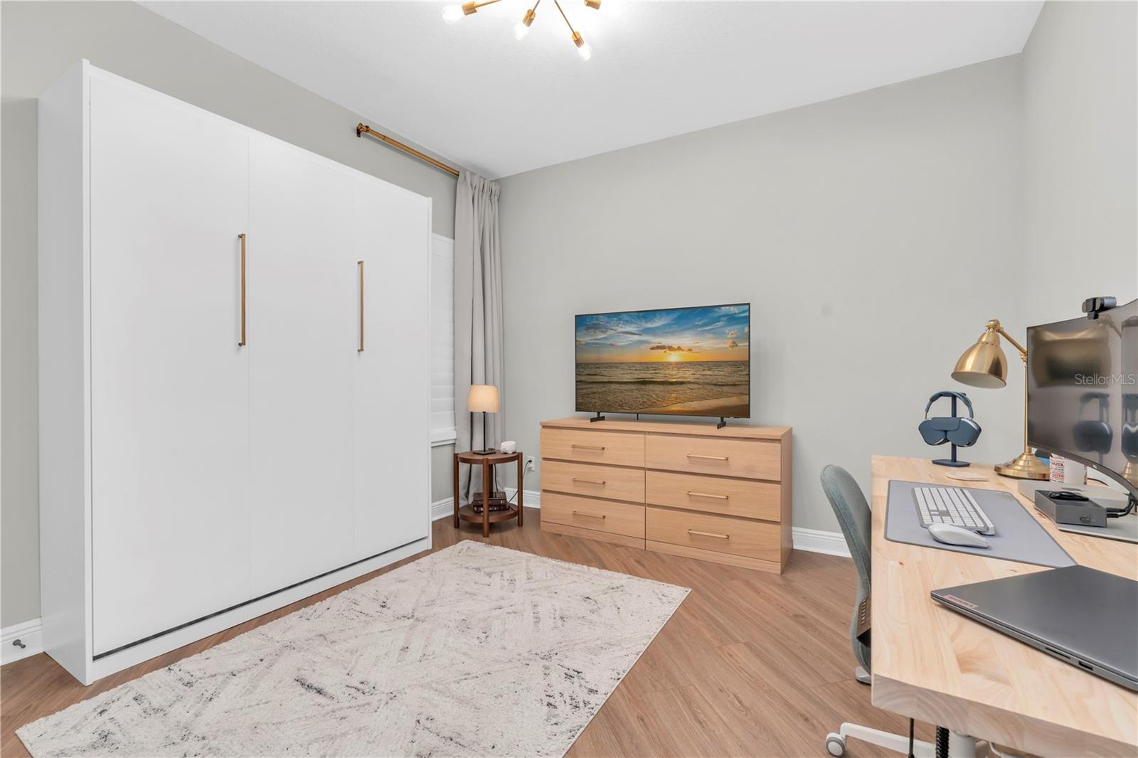 3940 WOODS RIDER LOOP