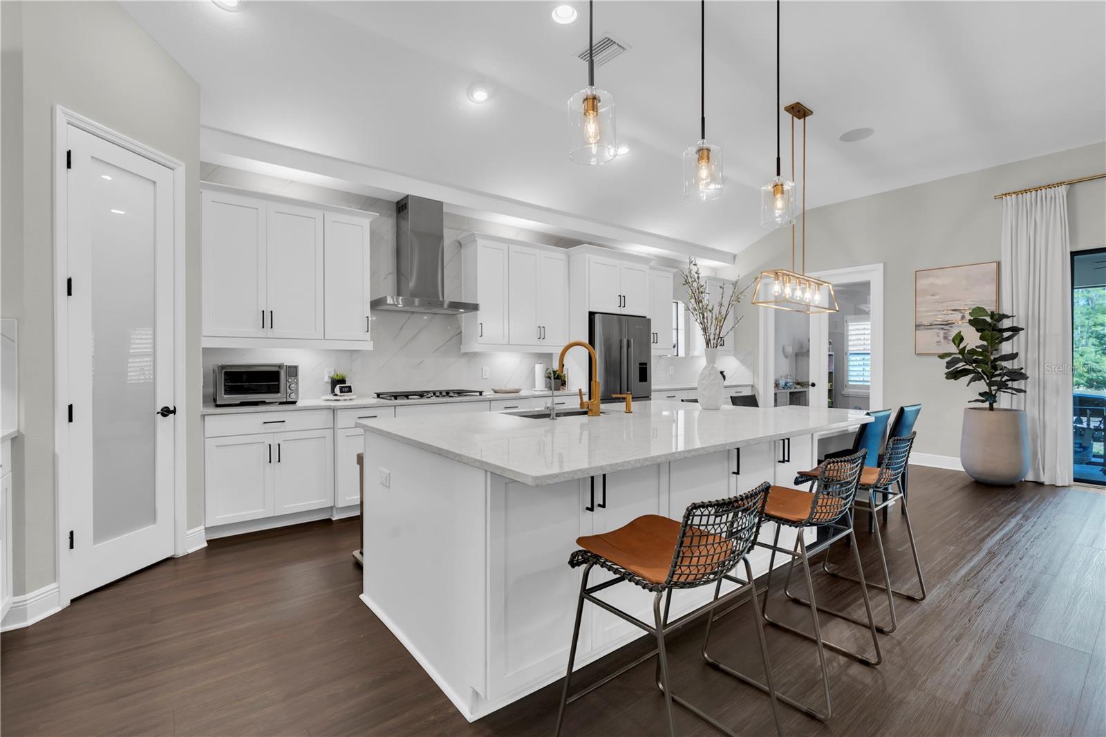 3940 WOODS RIDER LOOP