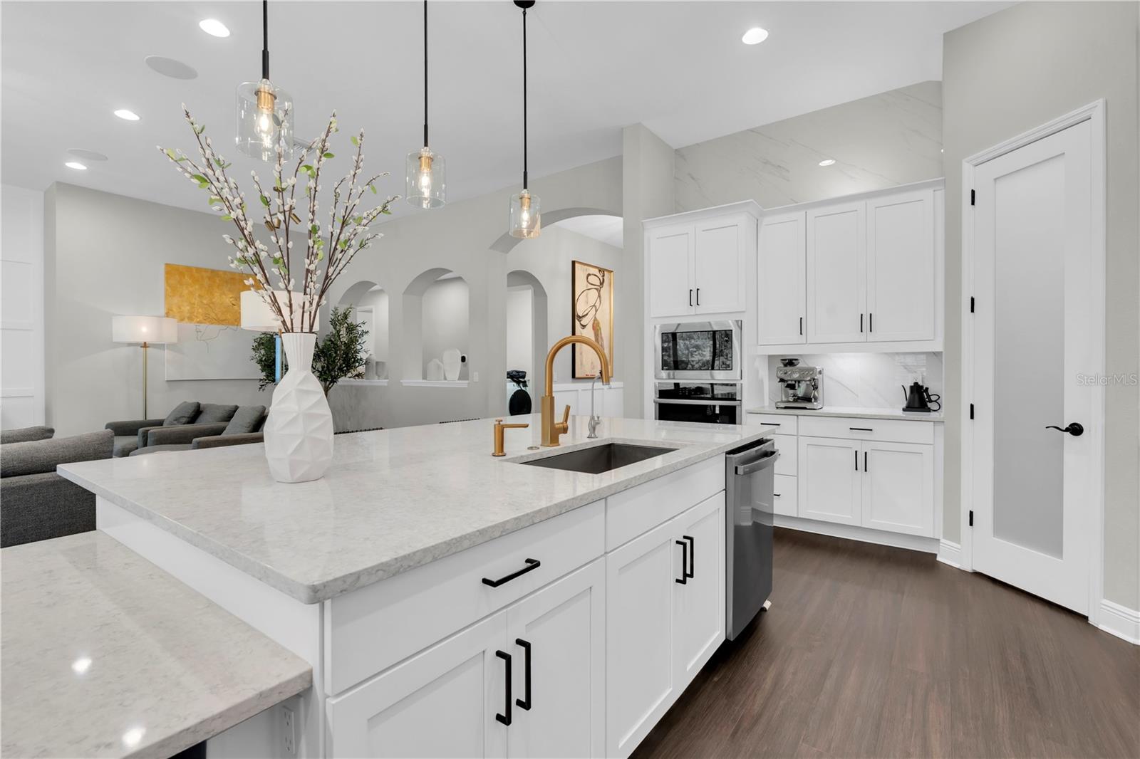 3940 WOODS RIDER LOOP