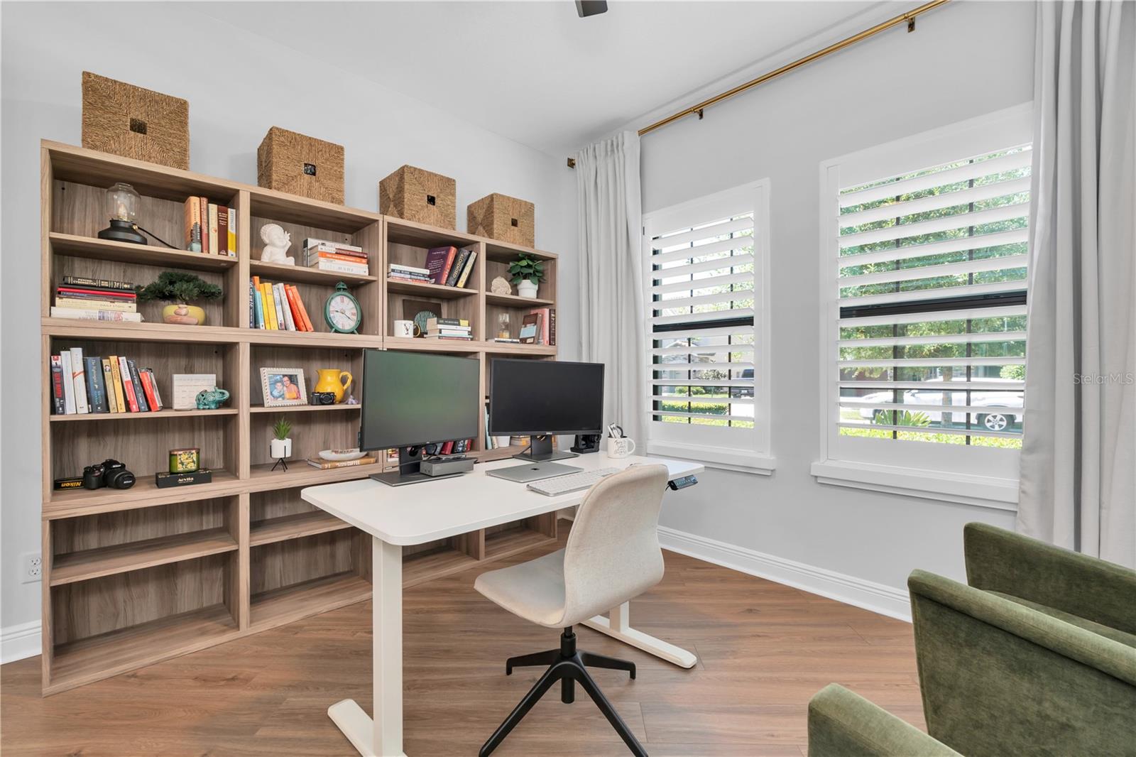 3940 WOODS RIDER LOOP