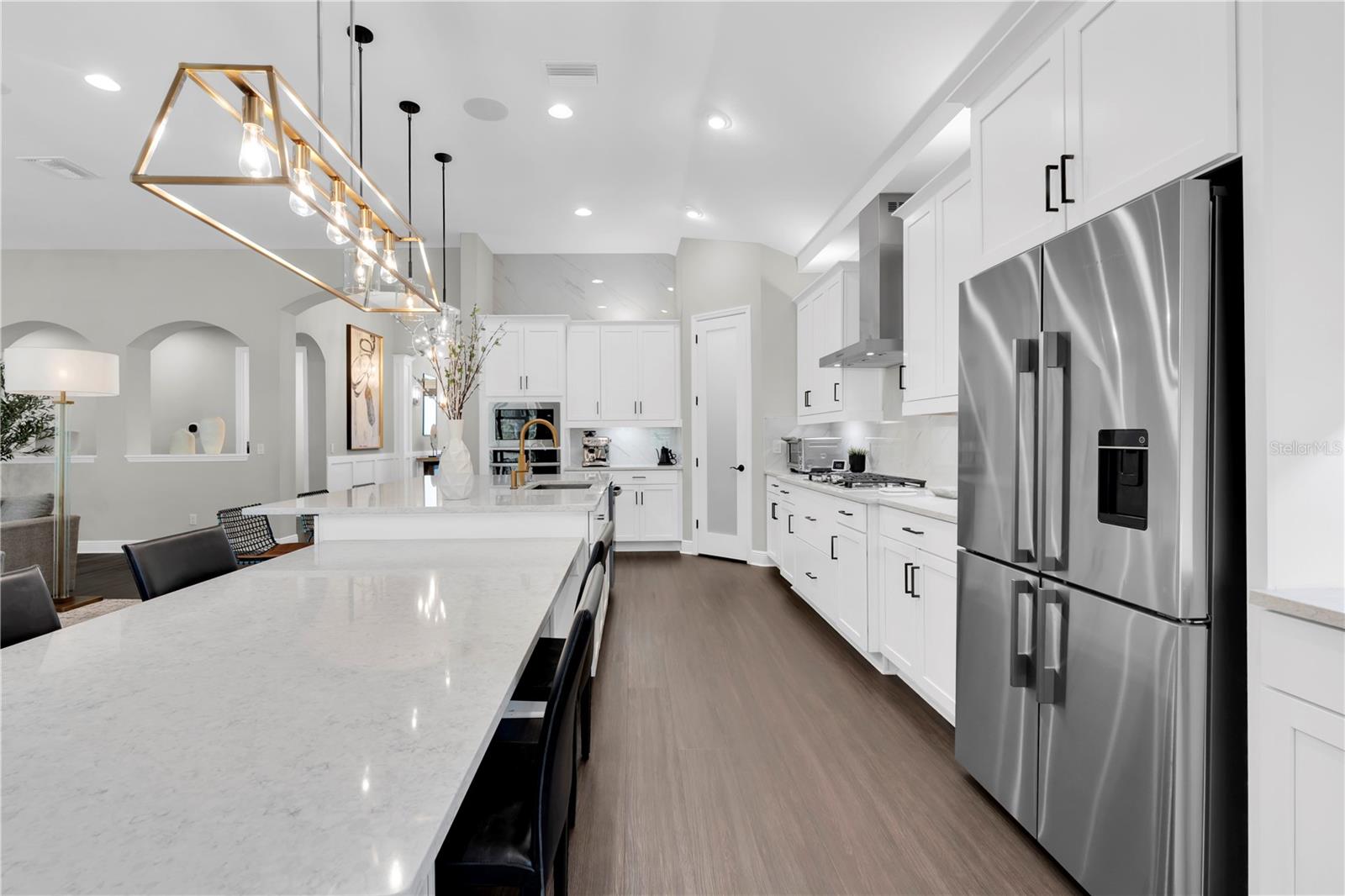 3940 WOODS RIDER LOOP