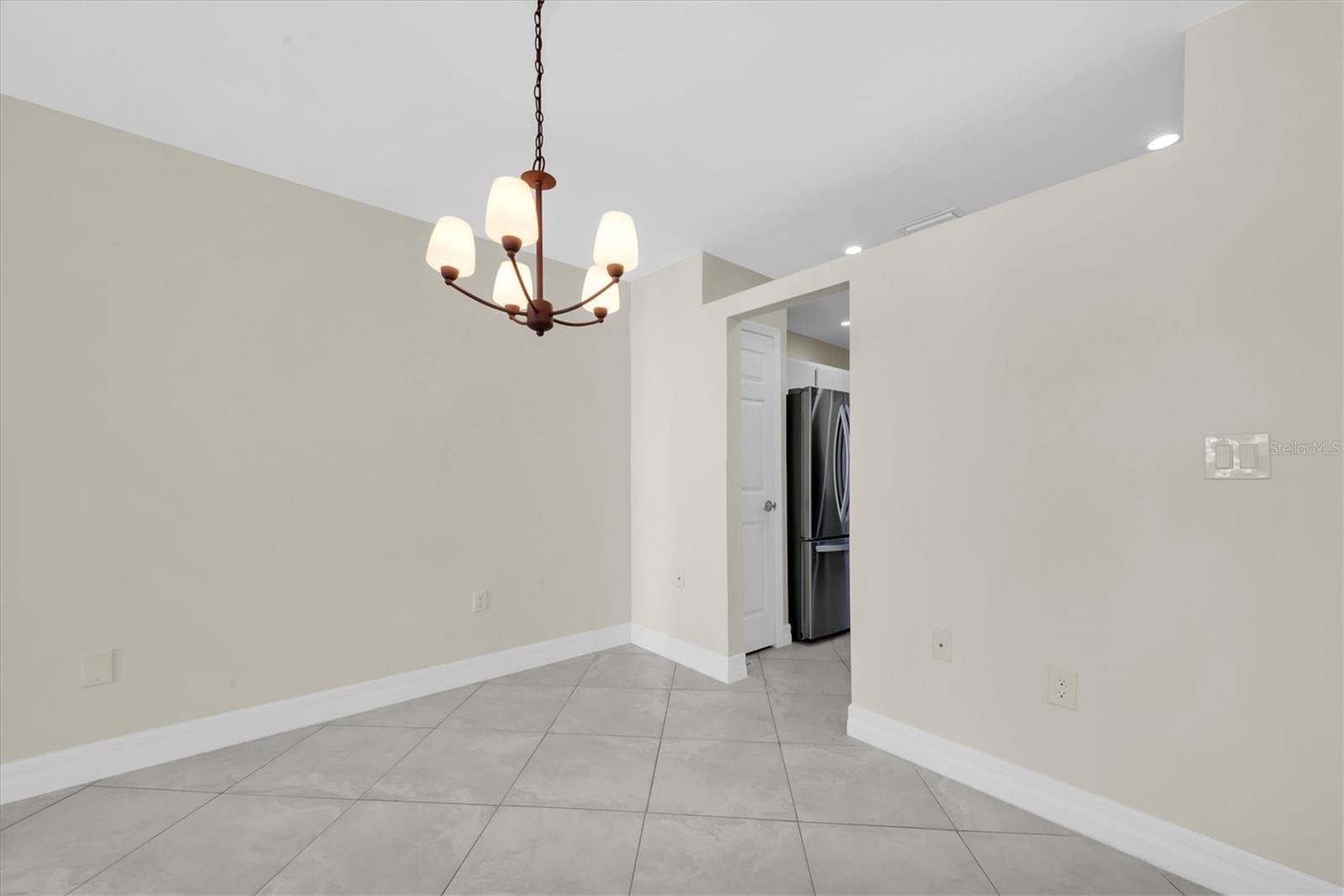 8 GLENCOE PL #105