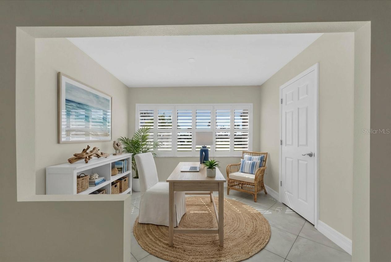 8 GLENCOE PL #105
