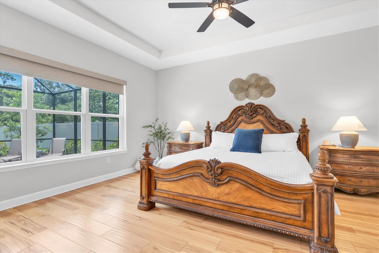 3839 BARBOUR TRL
