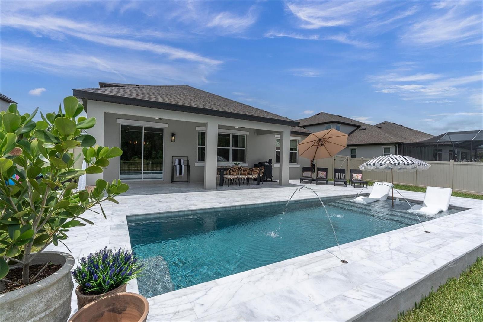 11967 GAVIN LN