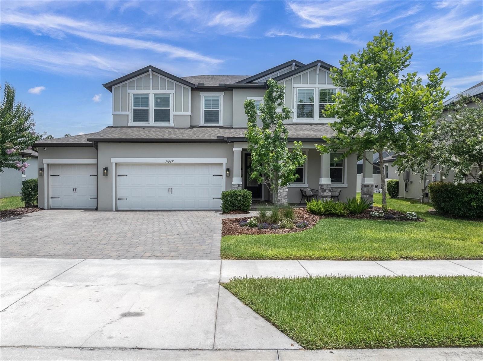 11967 GAVIN LN