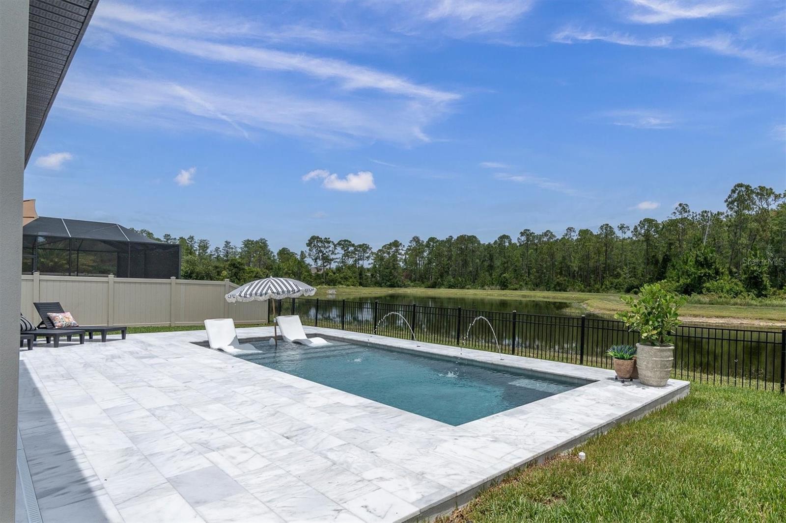 11967 GAVIN LN