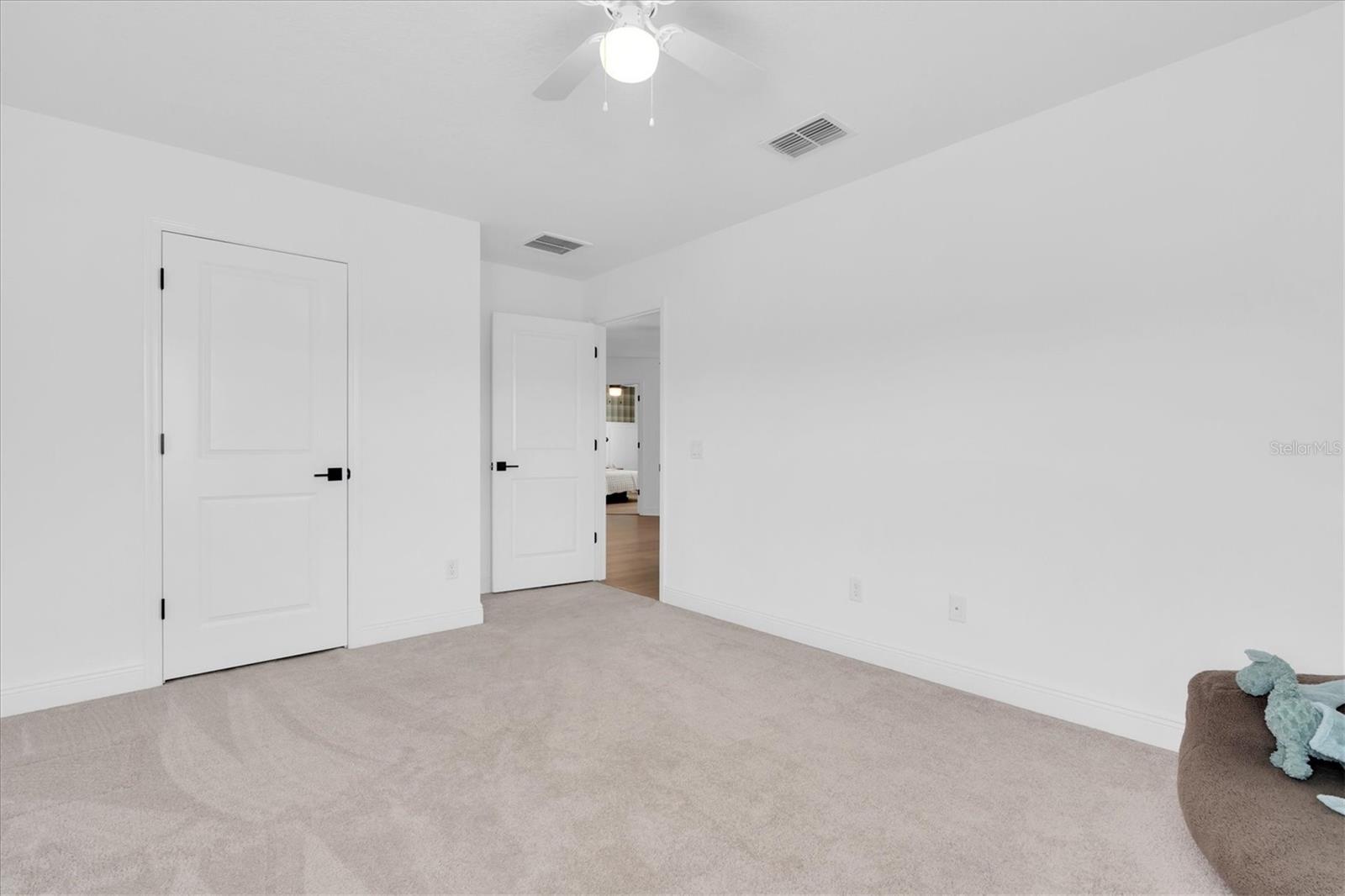 11967 GAVIN LN