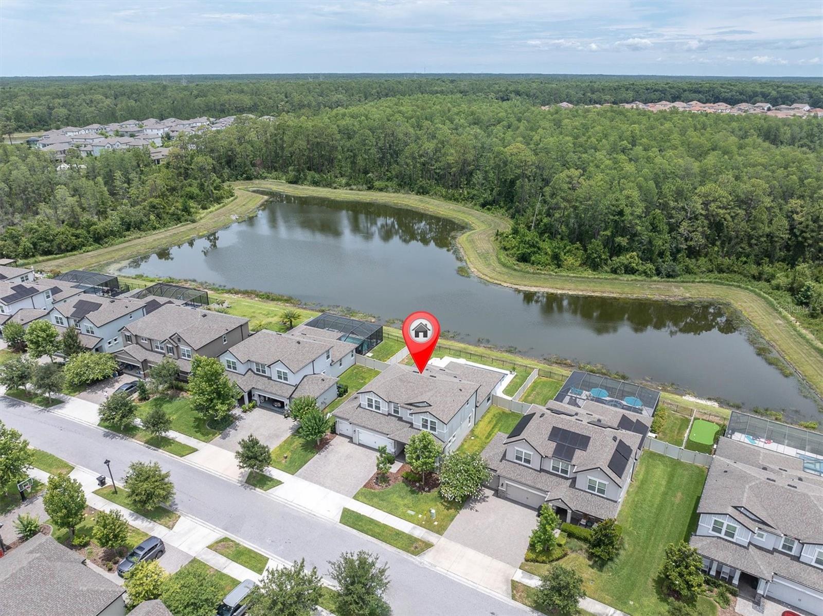 11967 GAVIN LN