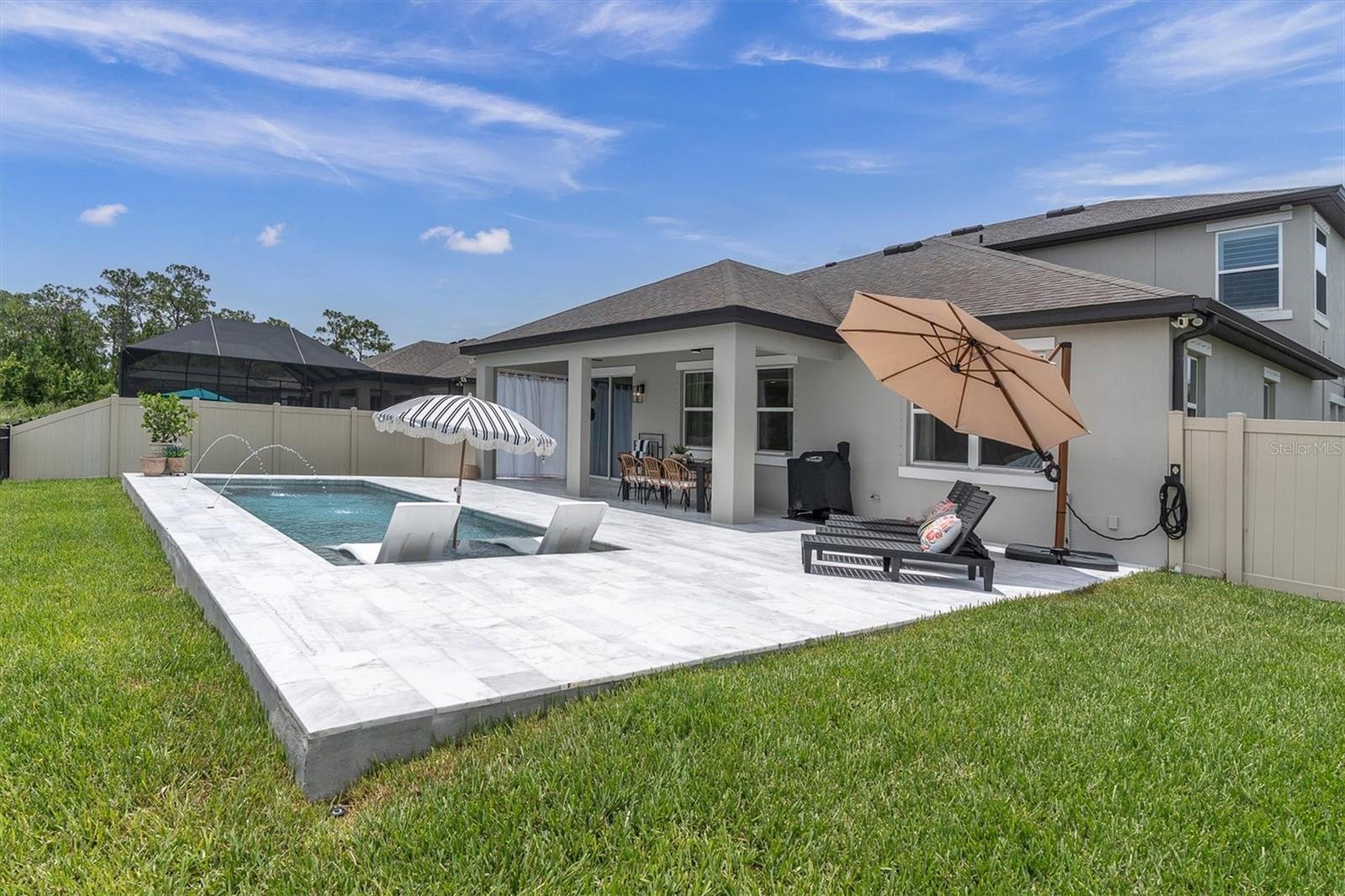 11967 GAVIN LN