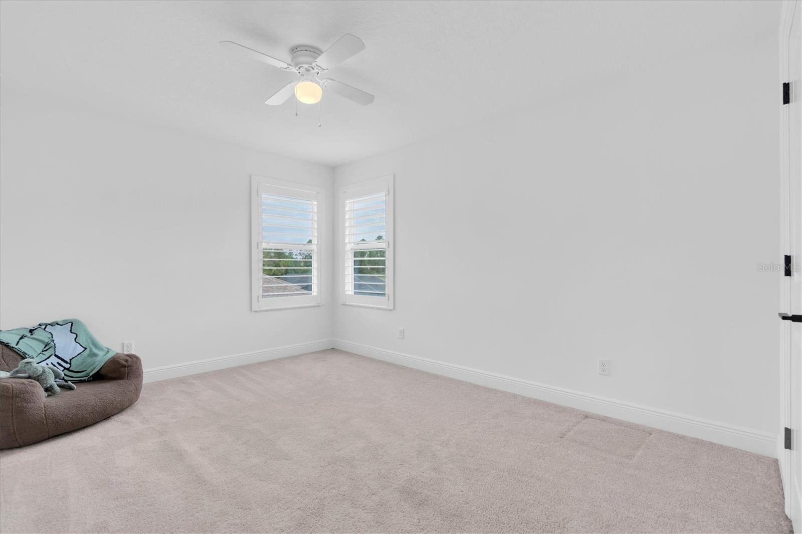11967 GAVIN LN