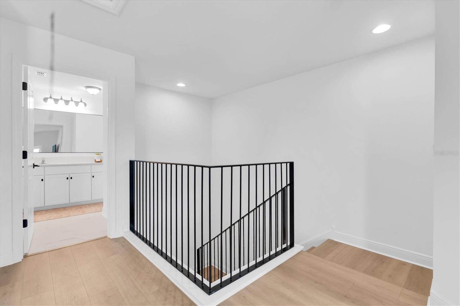 11967 GAVIN LN