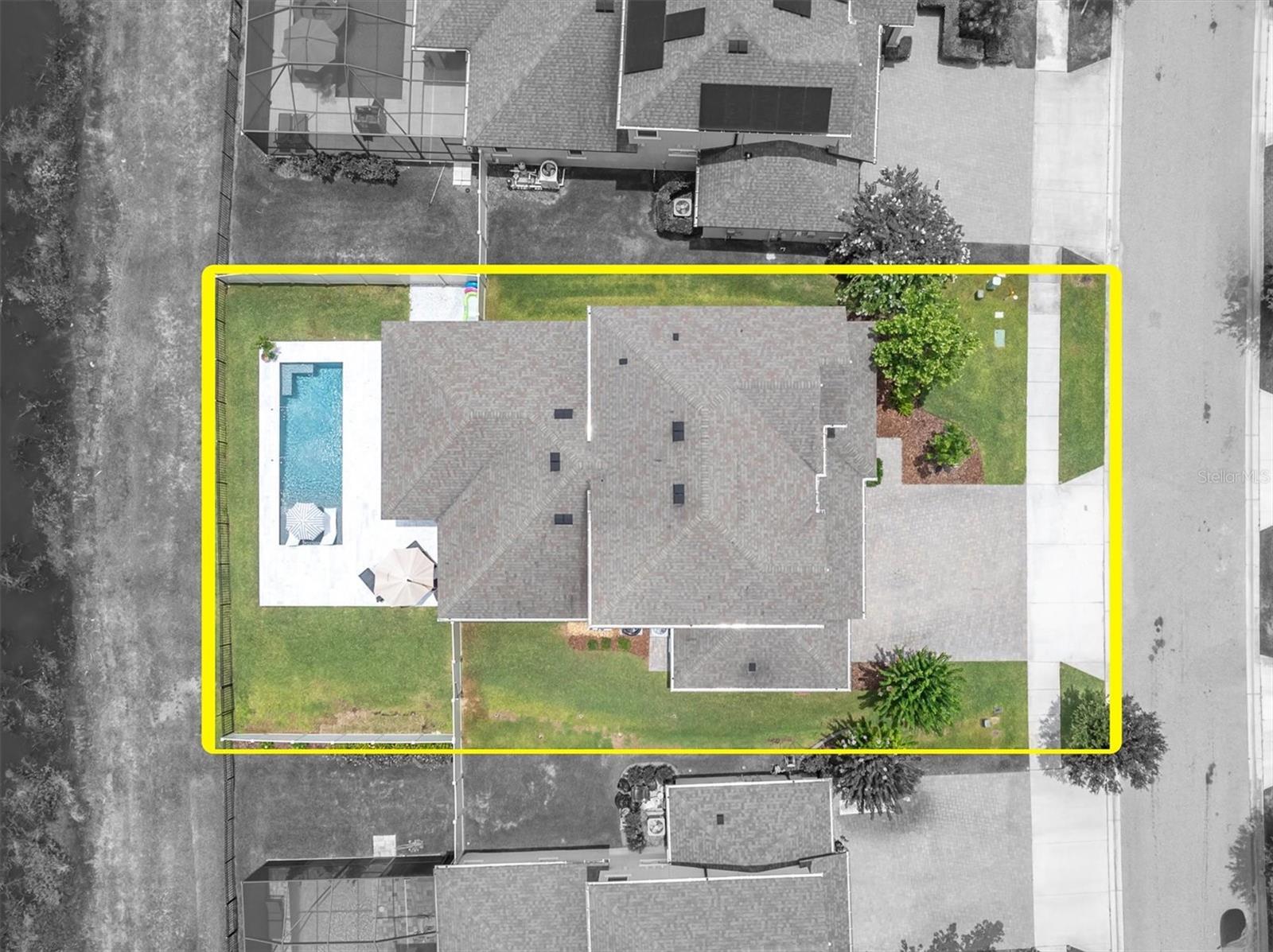 11967 GAVIN LN