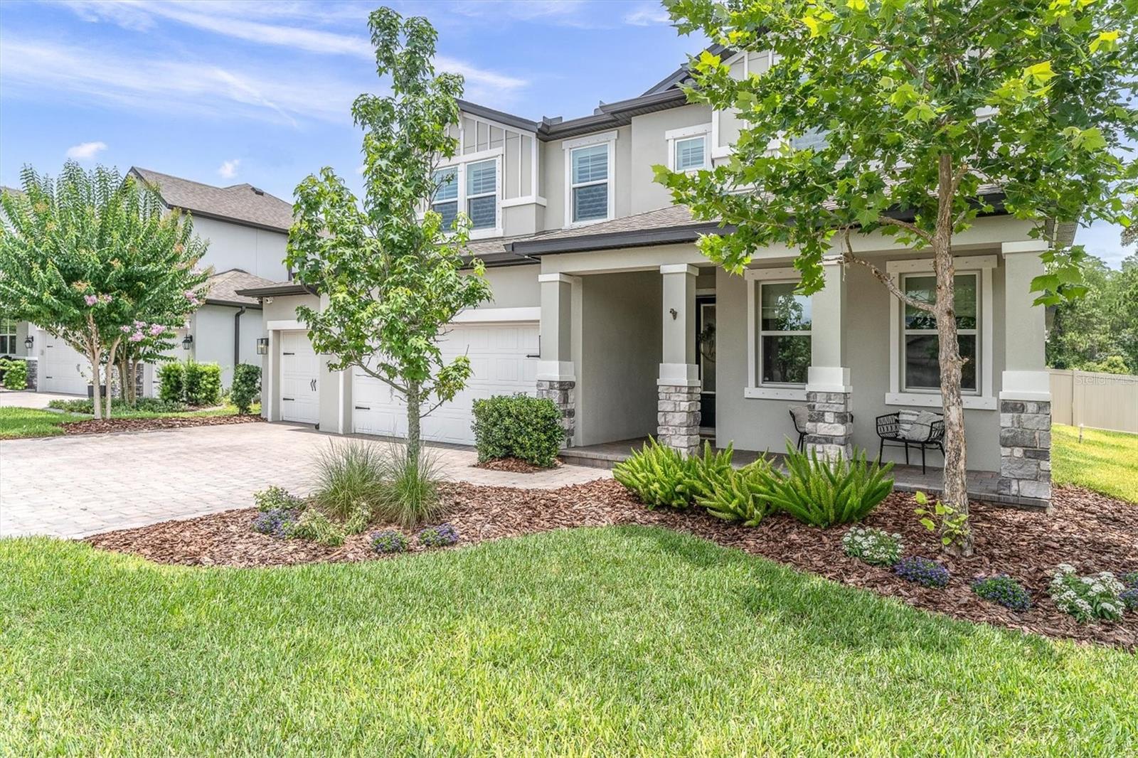 11967 GAVIN LN