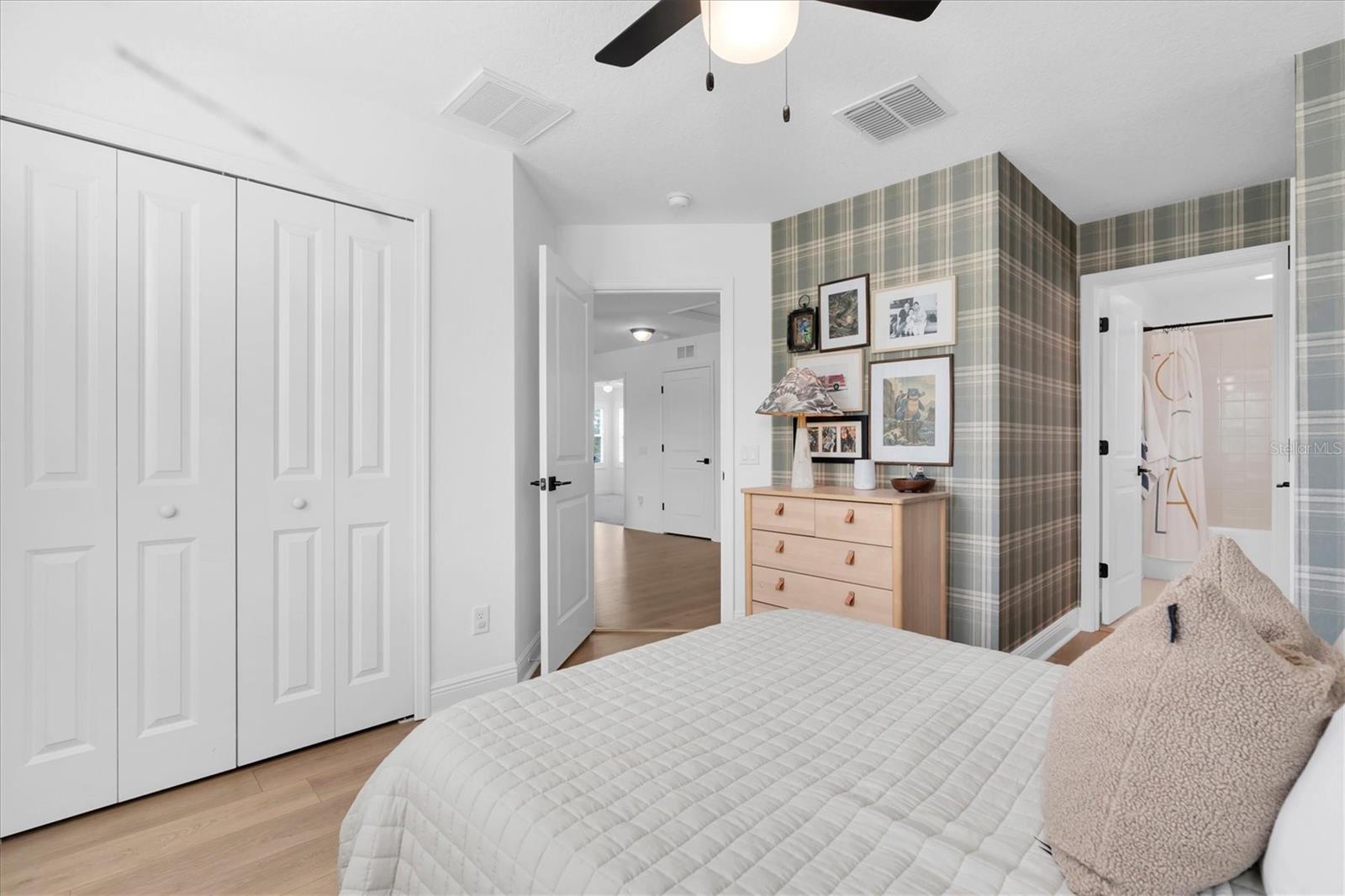 11967 GAVIN LN