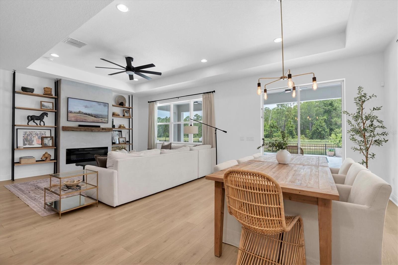 11967 GAVIN LN