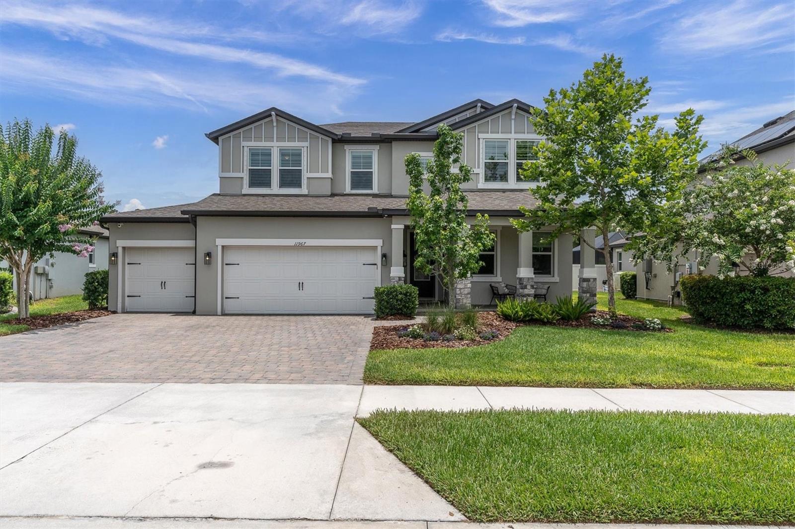 11967 GAVIN LN