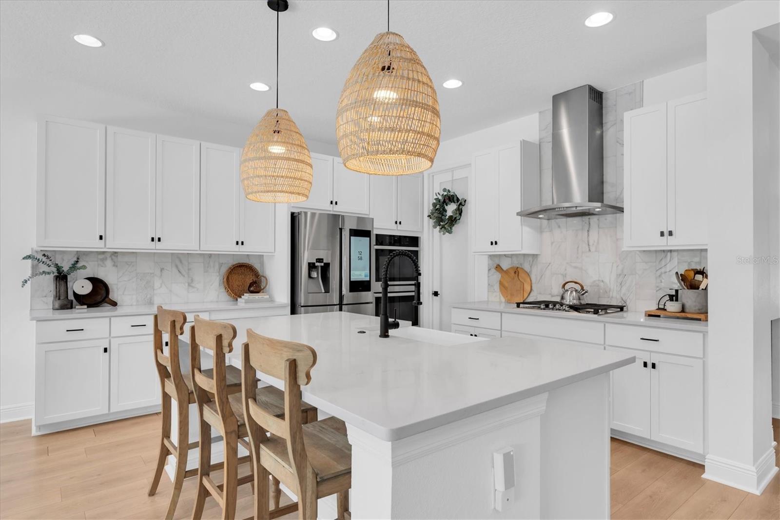 11967 GAVIN LN