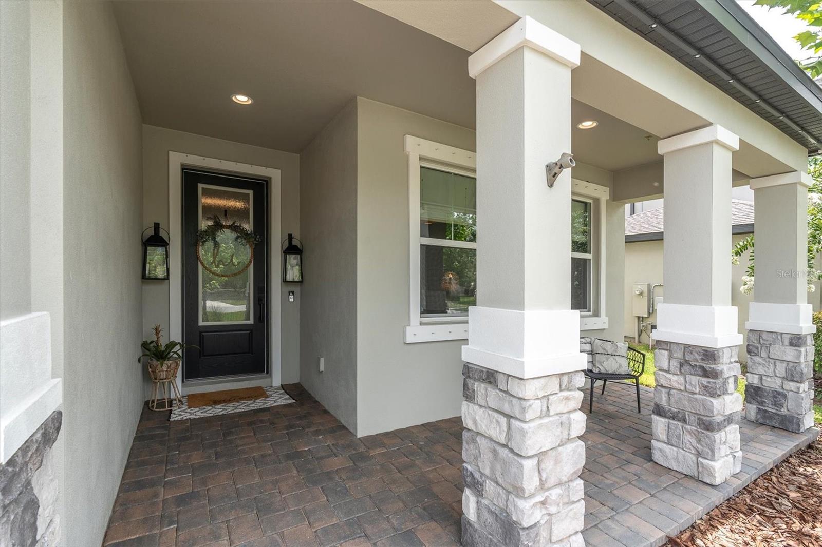 11967 GAVIN LN