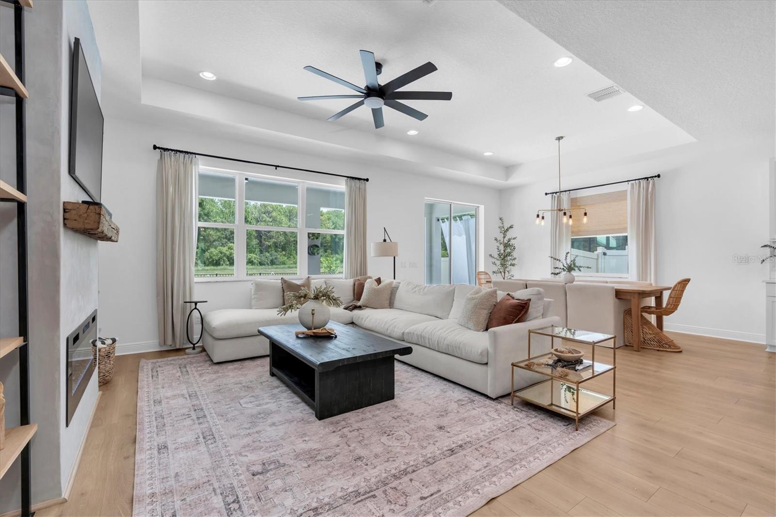 11967 GAVIN LN