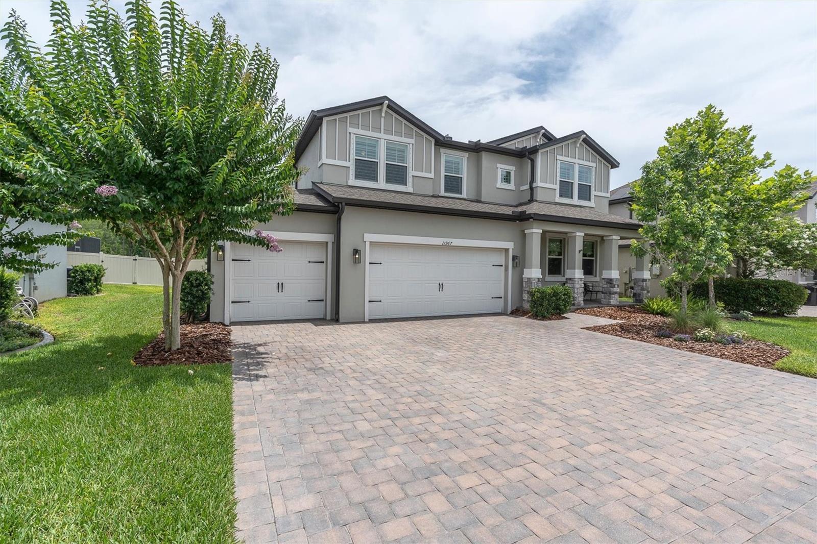 11967 GAVIN LN