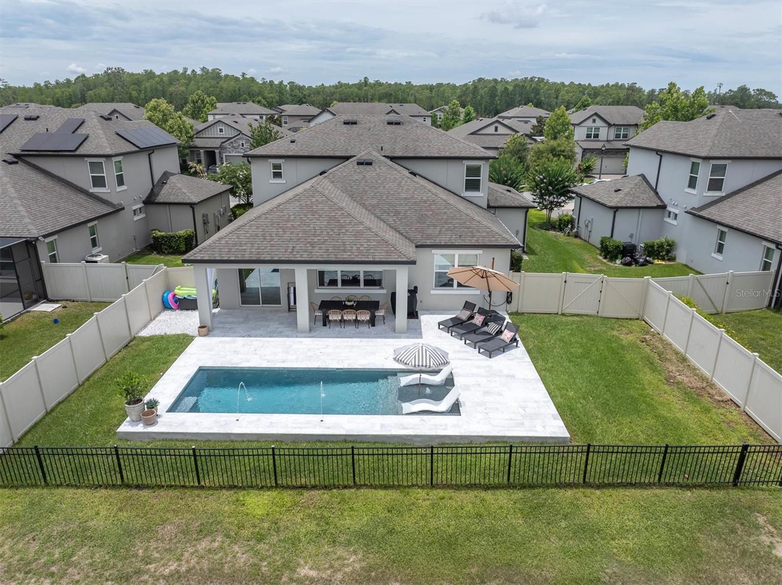 11967 GAVIN LN