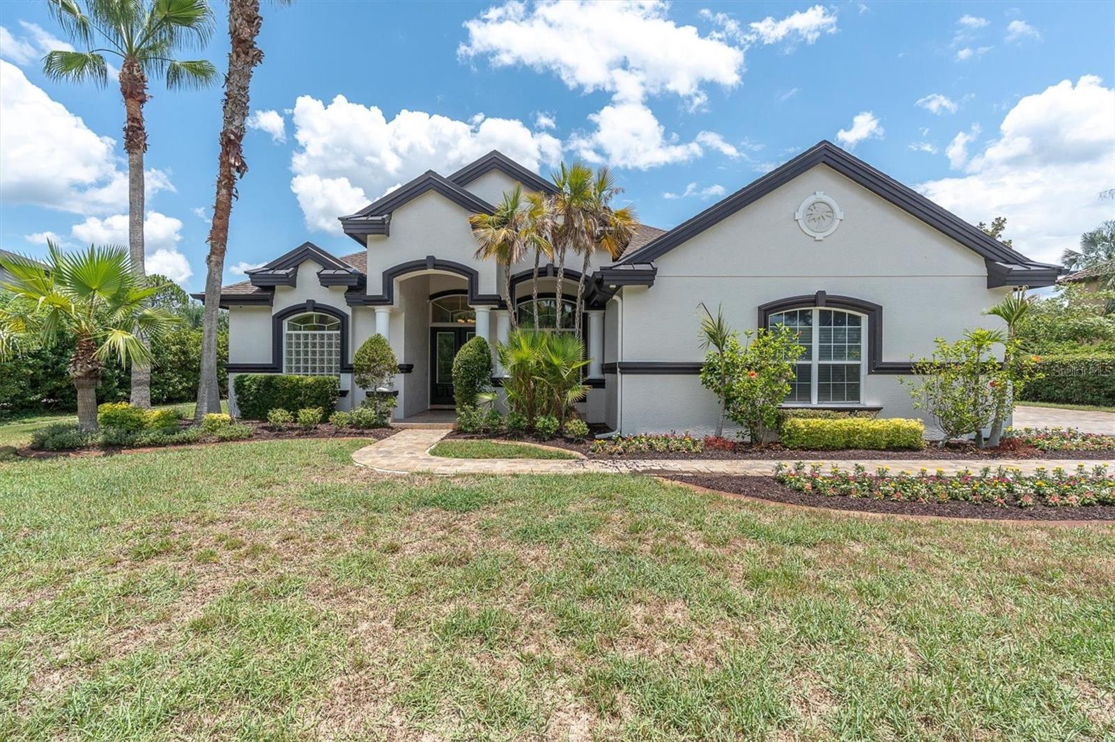 1526 LAKE POLO DR