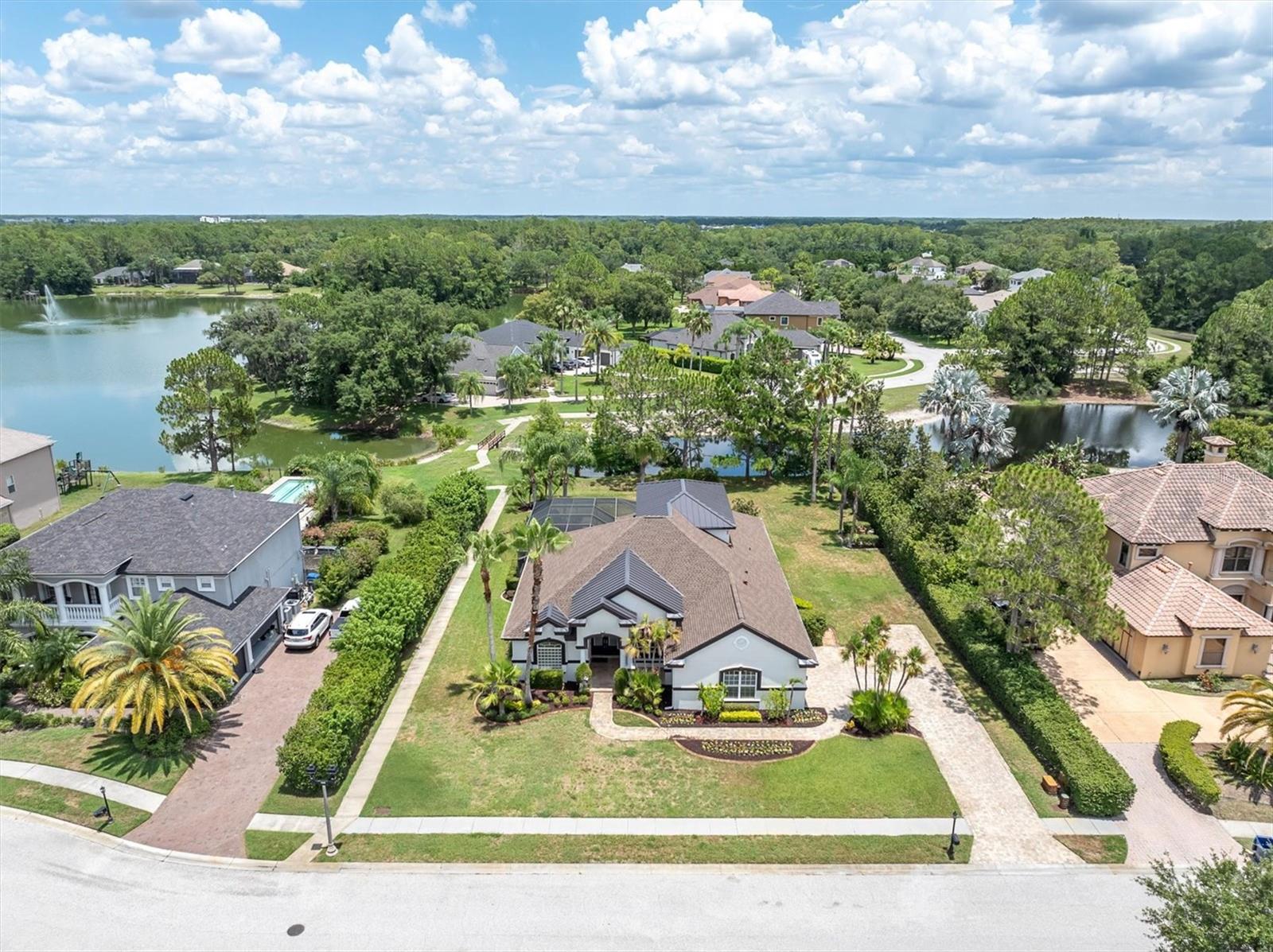 1526 LAKE POLO DR