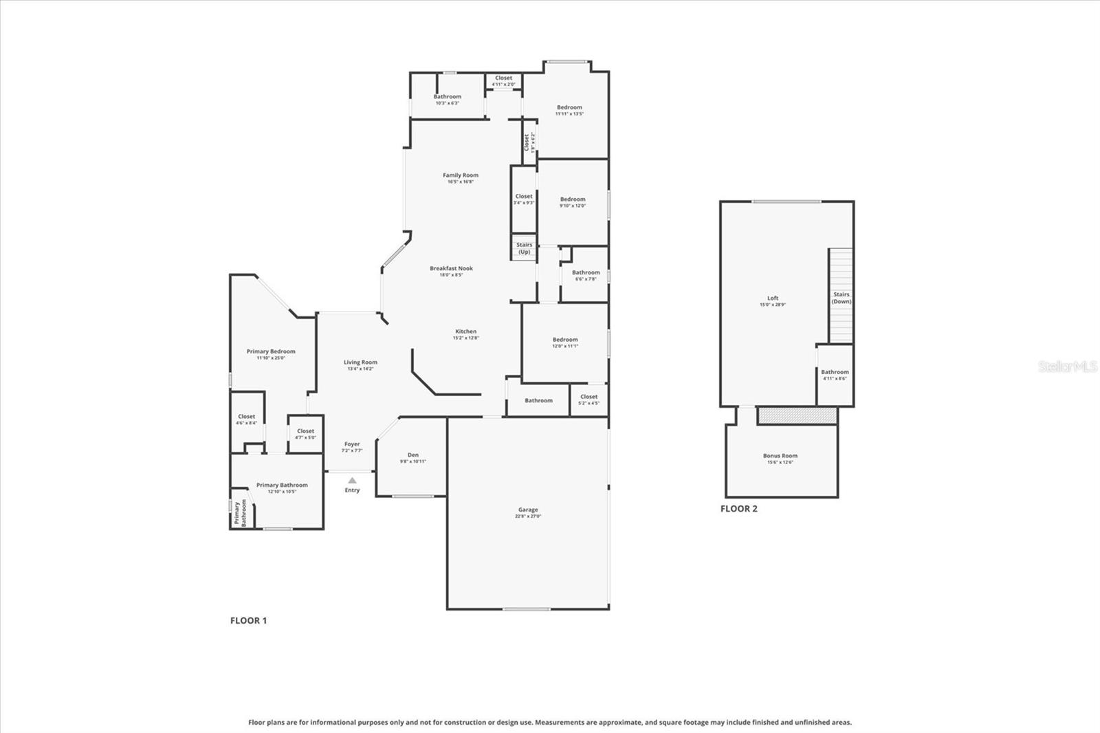 1526 LAKE POLO DR