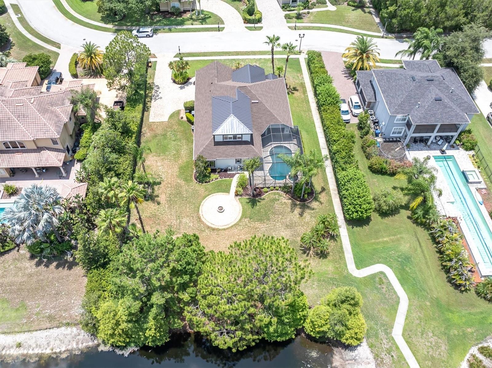 1526 LAKE POLO DR