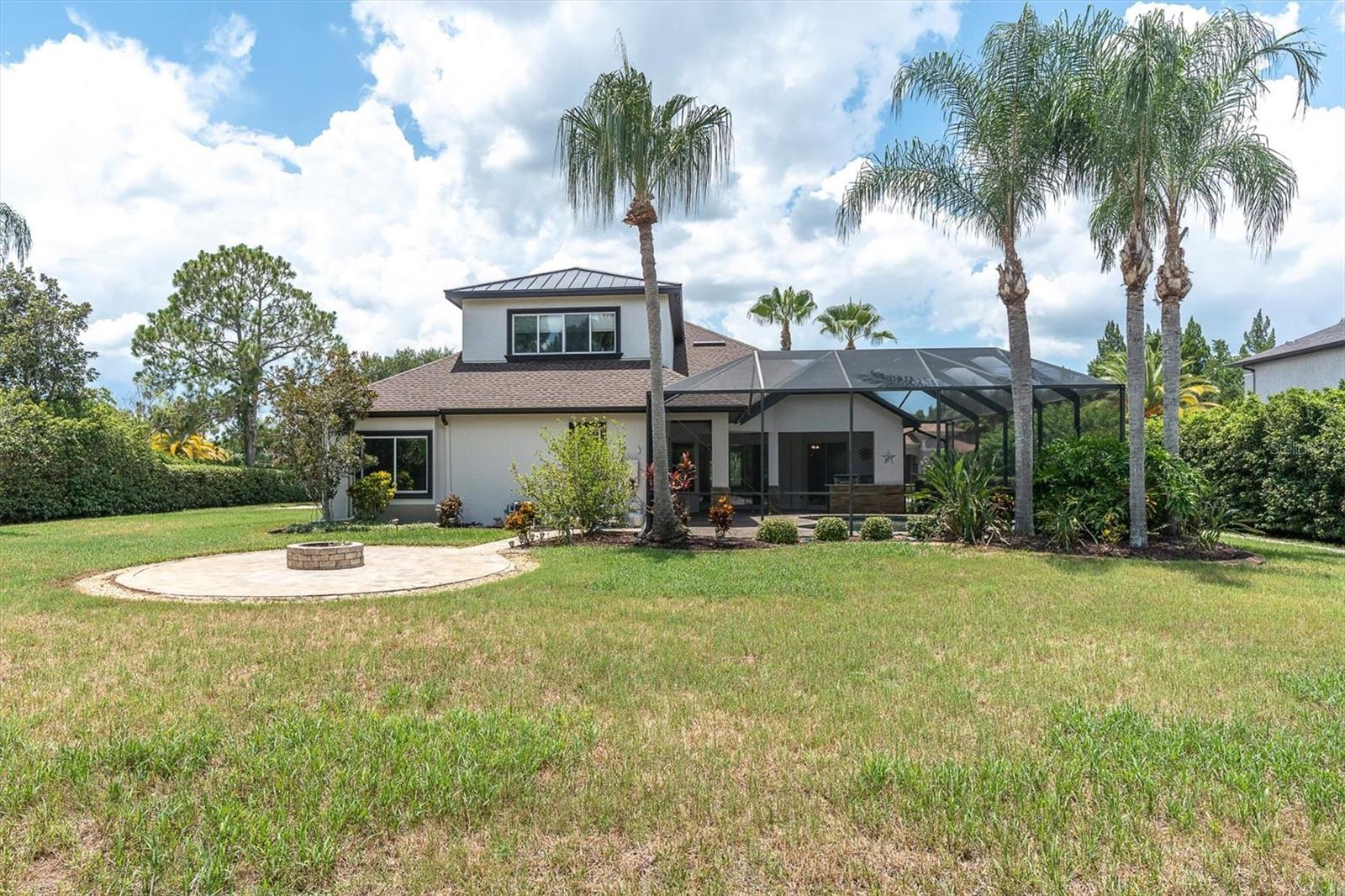 1526 LAKE POLO DR