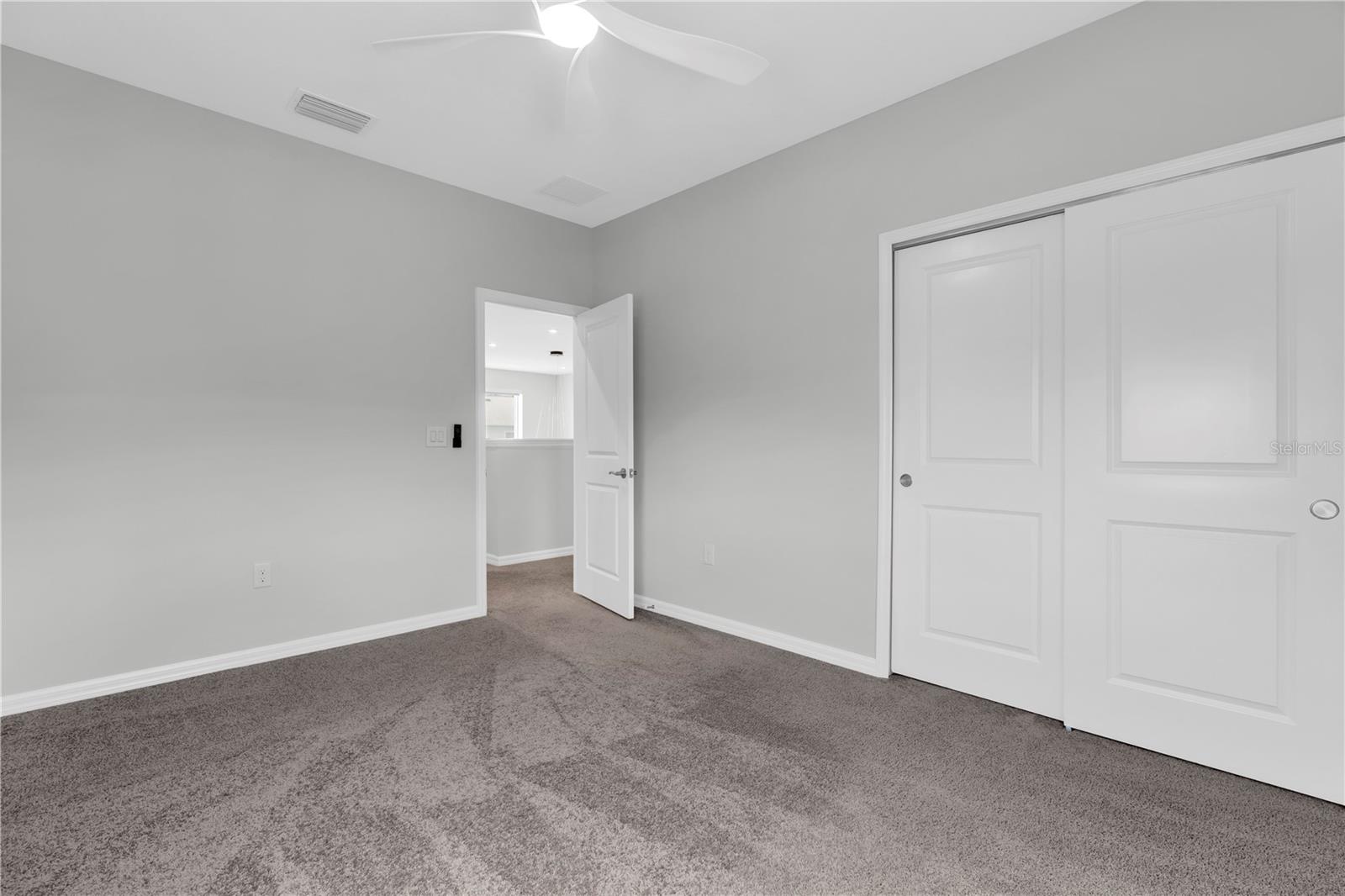 2769 DUDLEY AVE