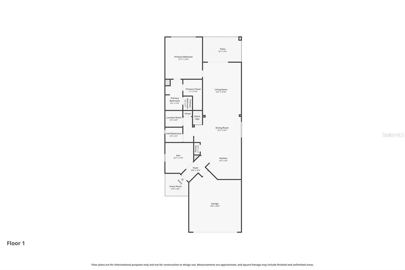 2769 DUDLEY AVE