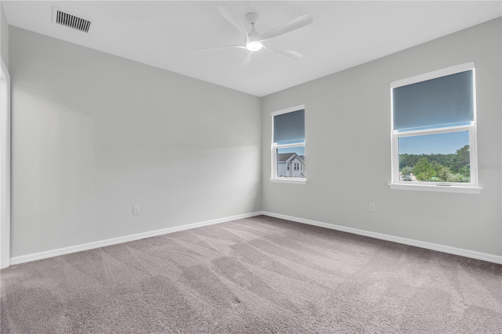 2769 DUDLEY AVE