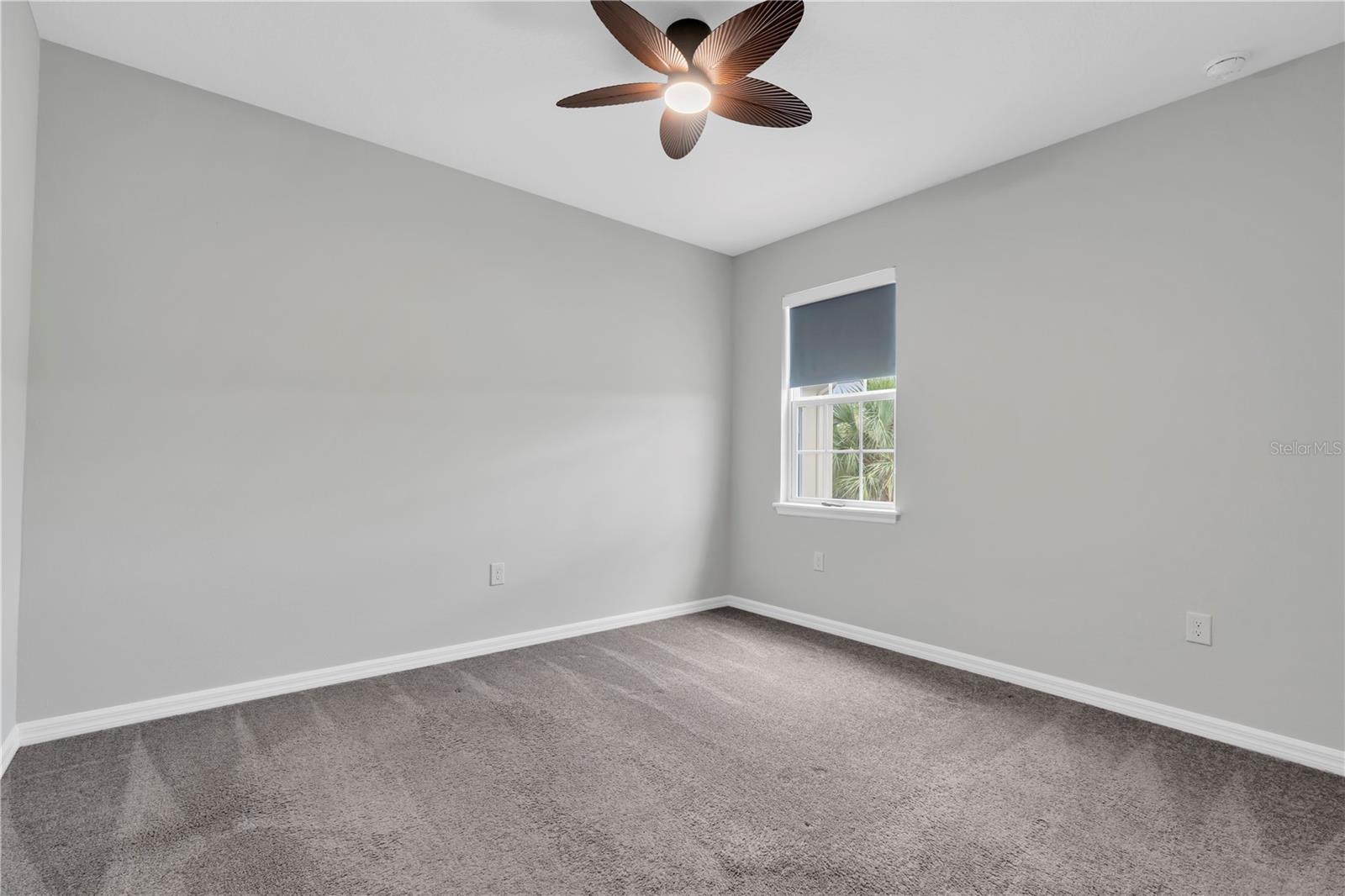 2769 DUDLEY AVE